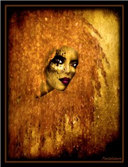 Talia
