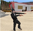 second life avatars