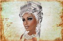 Trixibelle's Challenge 2nd attempt!