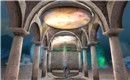 mer church_002