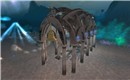 mer church_001