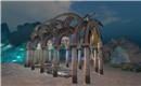 mer church_004
