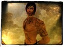 Darek 13_001