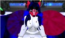Horrible - Kittie Kline