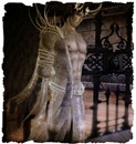 Darkbliss Master