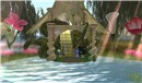 alirium gardens - Koinup Burt