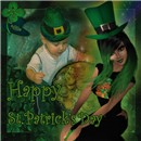 St.PatricksDay