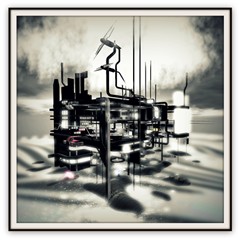 Poetik velvets