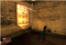 walk_through1