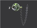 GC-Guildio{4leaf clover}