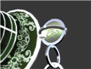 GC-Guildio{4leaf clover}
