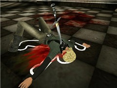 20090313_12_by_Melo