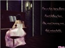 Playing the melody .67