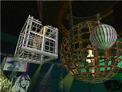 20090307_15_by_Melo