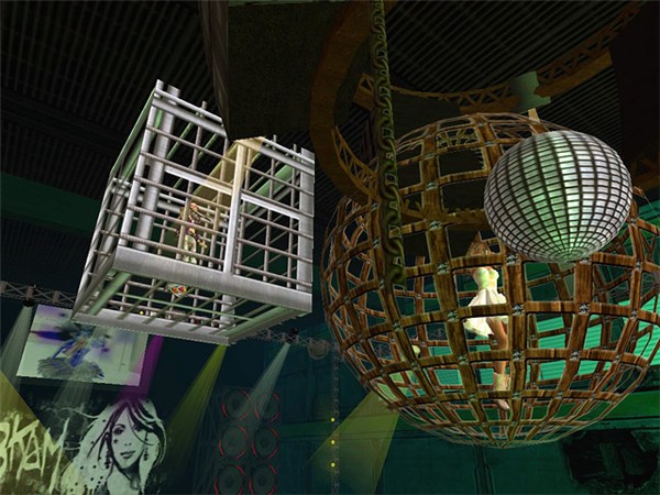 20090307_15_by_Melo
