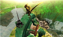 reptiles