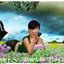 Happy St. Patrick's Day 09