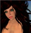 profil pic