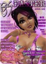 Battle of The Cover - ES April