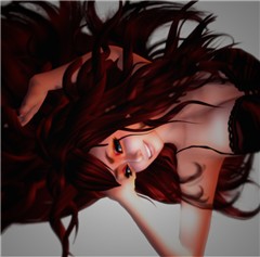 Pin-up