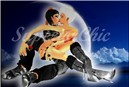 my love4