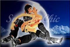 my love4