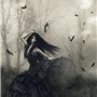 Fading