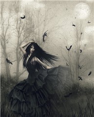 Fading