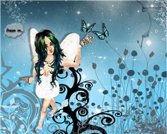 dream on...