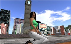 Belfast 2