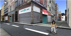 Belfast 1