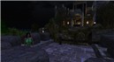 Castle in Eternia