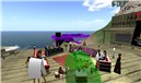 Doc Team Office Hour! - Jaymes Kjeller