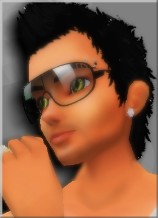 Random Avi