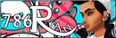 Banner...