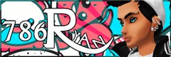 Banner...