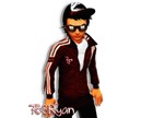 Random