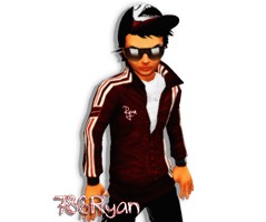 Random