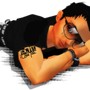Homepage Bg Pic