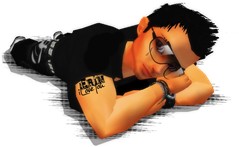 Homepage Bg Pic