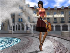 Music-Muenchen