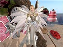 In_Elfame_1