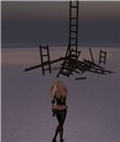 In_chouchou_1