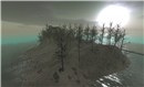 Product of ROT Dev. - Torley Olmstead