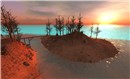 sunset flava - Torley Olmstead