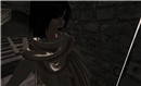 in shadows - Torley Olmstead