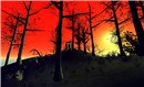remind me of what it feels - Torley Olmstead
