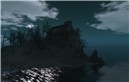 Beautiful sim in development - Ravenelle Zugzwang