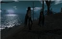 We found some capes - Ravenelle Zugzwang