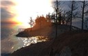 Sunsetting - Ravenelle Zugzwang